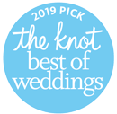 Best_Of_Weddings_2019