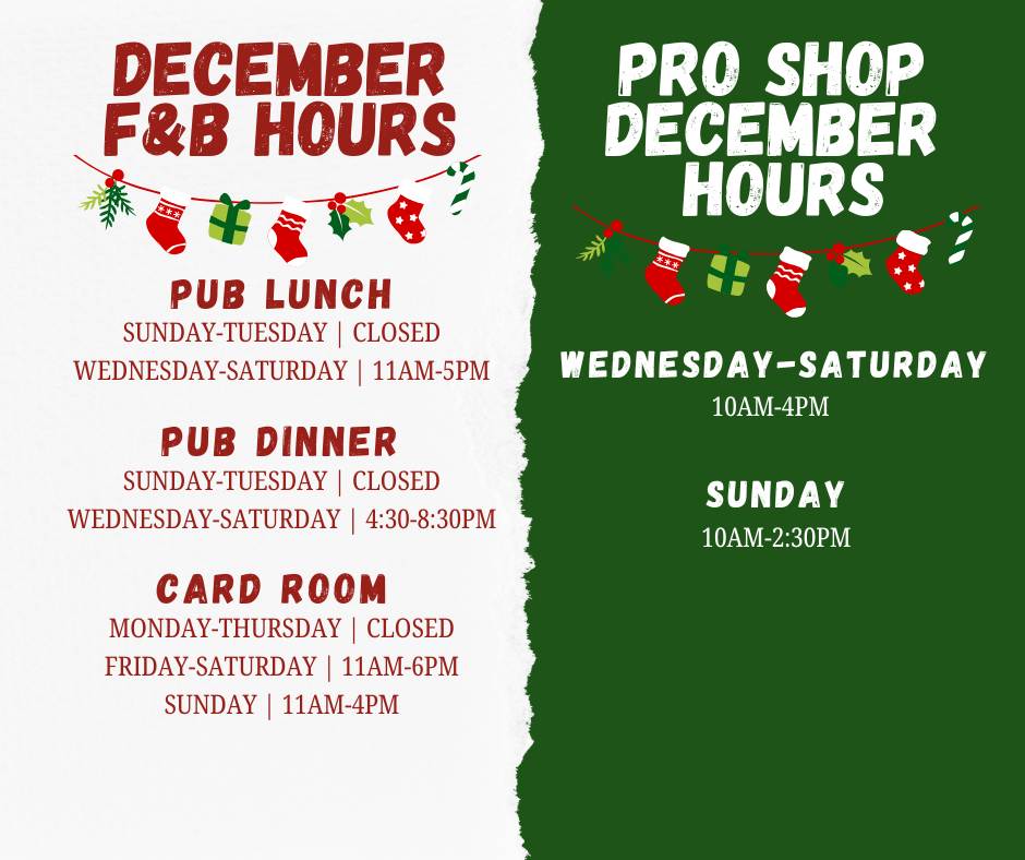 DEC_HOURS_final